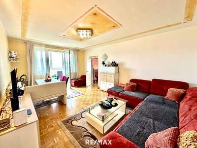 Anlageobjekt kaufen in 8020 Graz