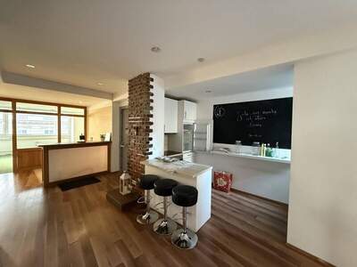 Gewerbeobjekt mieten in 1030 Wien