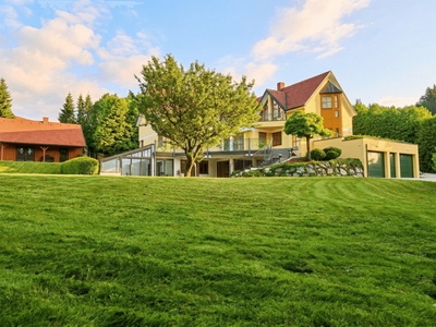 Haus kaufen in 8010 Graz