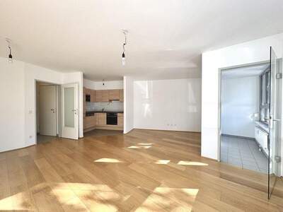 Wohnung kaufen in 1160 Wien