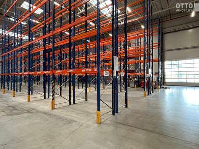 Gewerbeobjekt mieten in 2431 Enzersdorf (Bild 5)