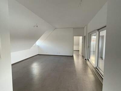 Wohnung mieten in 4780 Schärding (Bild 4)