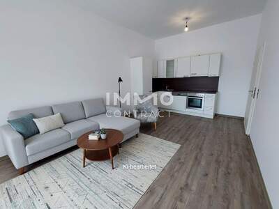 Mietwohnung in 4020 Linz