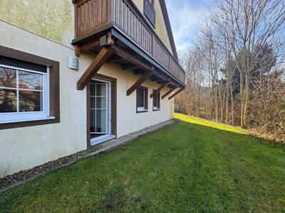 Mietwohnung in 8271 Bad Waltersdorf (Bild 4)