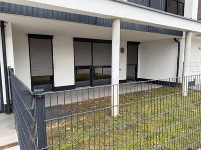 Wohnung mieten in 4030 Linz (Bild 3)