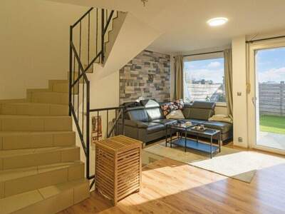 Reihenhaus kaufen in 1140 Wien (Bild 5)