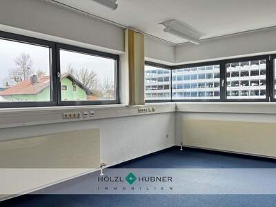 Bürozentrum mieten in 5020 Salzburg