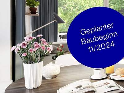 Wohnung kaufen in 6850 Dornbirn