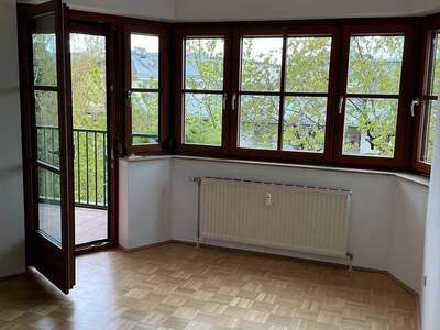 Mietwohnung provisionsfrei in 5020 Salzburg