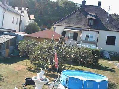 Haus kaufen in 7463 Weiden