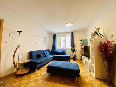 Wohnung kaufen in 1040 Wien (Bild 3)