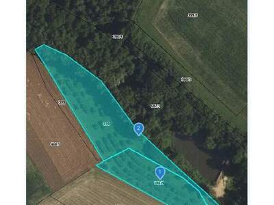 Grundstück kaufen in 3644 Emmersdorf (Bild 2)