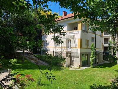 Wohnung mieten in 2823 Pitten