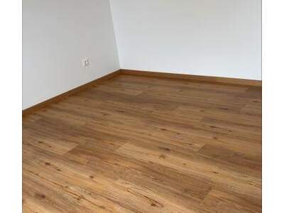 Wohnung mieten in 5144 Handenberg (Bild 5)