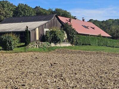 Einfamilienhaus kaufen in 8345 Straden (Bild 2)