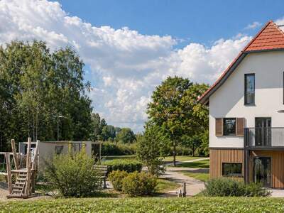 Haus kaufen in 8430 Leibnitz