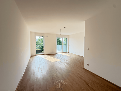 Mietwohnung in 8055 Graz