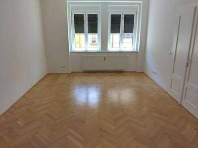 Mietwohnung in 8020 Graz