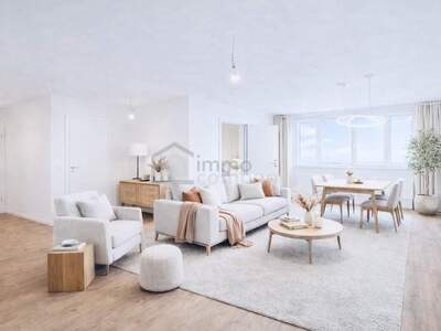 Eigentumswohnung in 1020 Wien