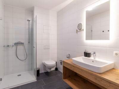 Eigentumswohnung in 6414 Obermieming (Bild 2)