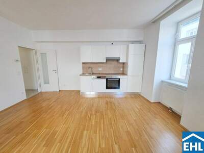 Wohnung kaufen in 1170 Wien (Bild 2)