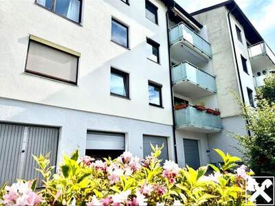 Eigentumswohnung in 4040 Pöstlingberg