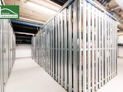 Lager kaufen in 1220 Wien (Bild 5)