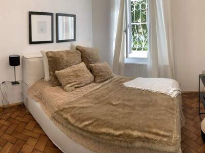 Apartment provisionsfrei mieten in 1080 Wien