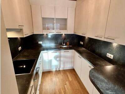 Terrassenwohnung kaufen in 6600 Reutte (Bild 4)