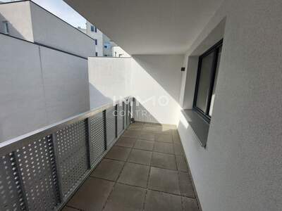 Apartment provisionsfrei mieten in 1210 Wien