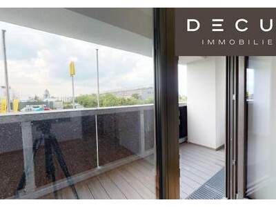 Wohnung kaufen in 2700 Wiener Neustadt