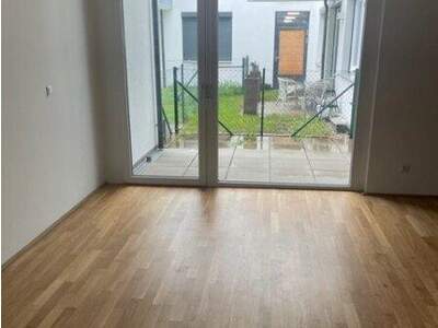 Terrassenwohnung mieten in 1230 Wien (Bild 4)