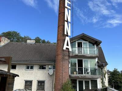 Grundstück kaufen in 4040 Linz (Bild 5)