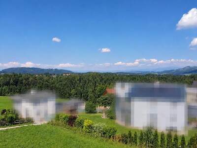 Wohnung mit Balkon mieten in 8113 Sankt Oswald (Bild 3)