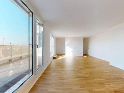 Eigentumswohnung in 1030 Wien