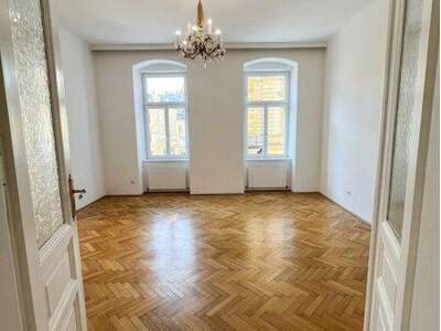 Wohnung mieten in 4020 Linz (Bild 4)