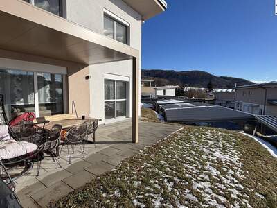 Haus kaufen in 8051 Thal