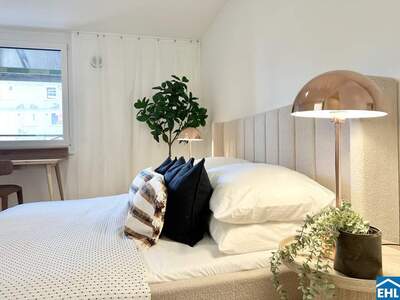 Eigentumswohnung in 1030 Wien