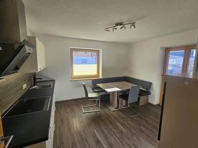 Mietwohnung in 6220 Buch