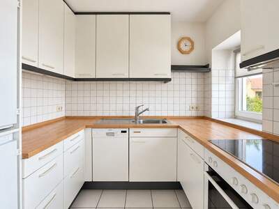 Wohnung mieten in 8010 Graz (Bild 3)