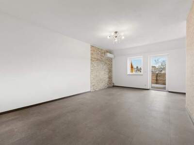 Eigentumswohnung in 4020 Linz