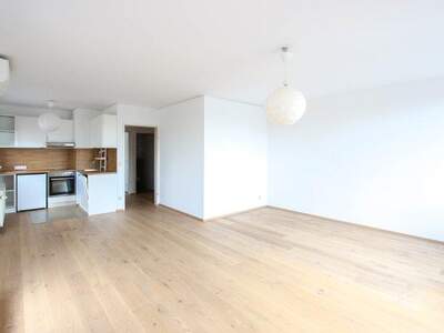 Terrassenwohnung mieten in 1190 Wien (Bild 4)