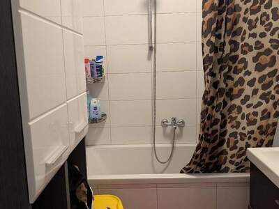 Wohnung kaufen in 8403 Lebring
