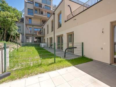 Wohnung kaufen in 1160 Wien (Bild 1)