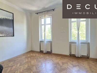 Wohnung kaufen in 1160 Wien (Bild 1)