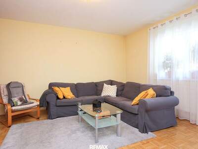 Altbauwohnung kaufen in 8051 Graz (Bild 1)