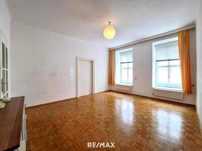 Wohnung kaufen in 1040 Wien