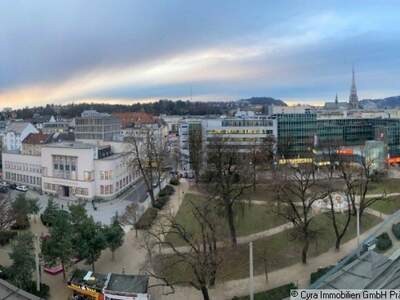 Gewerbeobjekt mieten in 4020 Linz