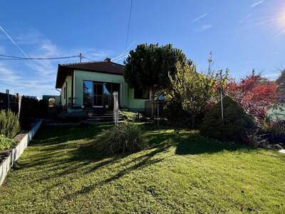 Haus kaufen in 2230 Gänserndorf