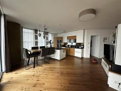 Wohnung mieten in 1100 Wien